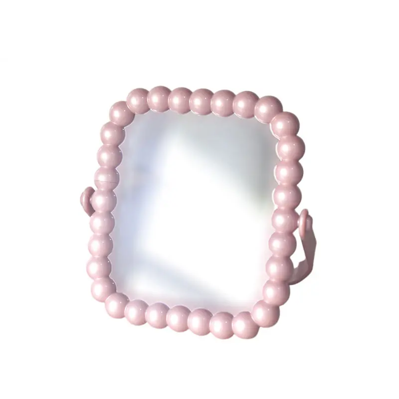 Miroir Rectangulaire  