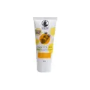 Crème pour les mains 100ML 