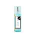 Deep Love 200ML 