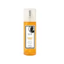 Oriental Mood 200ML