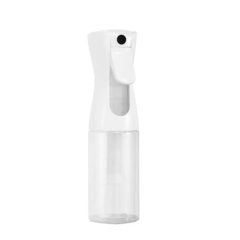Bouteille Vaporisateur 200ML 