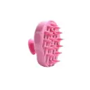 Brosse Massage Cuir Chevelu 