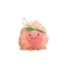 Fleur de douche fruit 