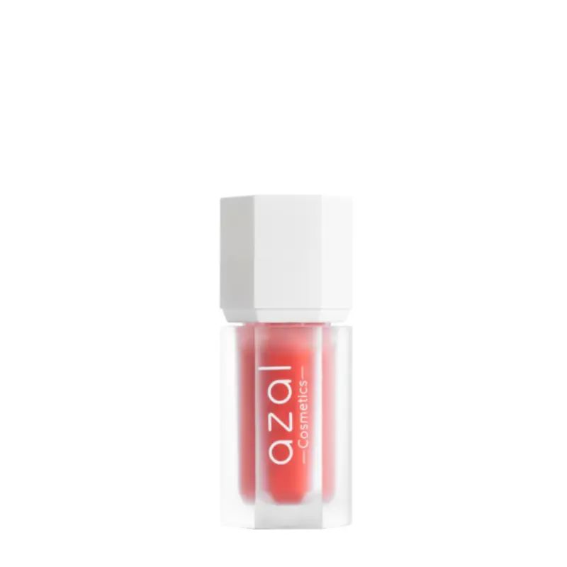 Liquid Blush LOVE YOUR CHEEKS 