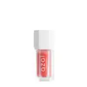 Liquid Blush LOVE YOUR CHEEKS 