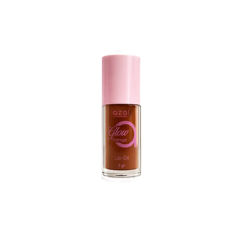 Lip Oil GLOW THERAPI  