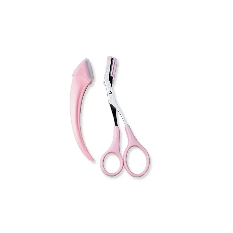 Kit professionnel sourcils – Premium Collection 