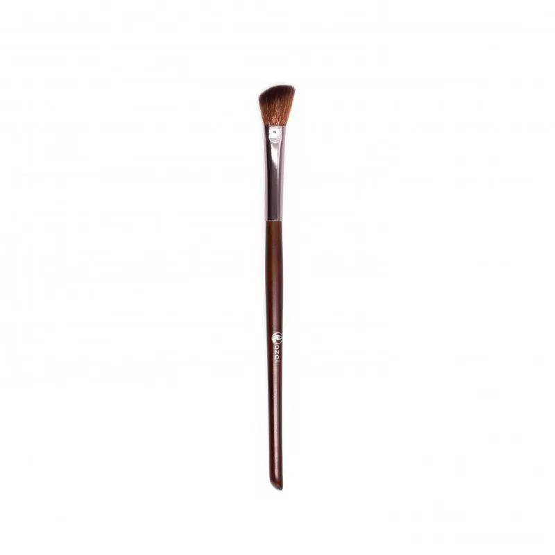 Pinceau Yeux " RUSTIC COLLECTION "   