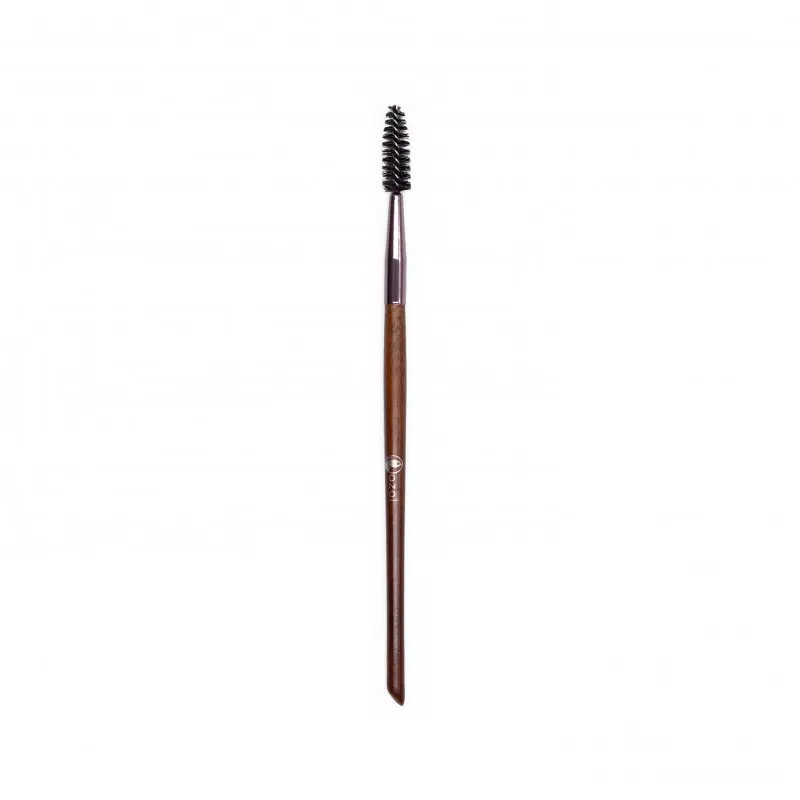 Pinceau Goupillon "Rustic Collection" 