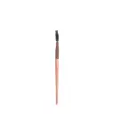 PINCEAU CILS ET SOURCILS " MAGIC TOUCH " 