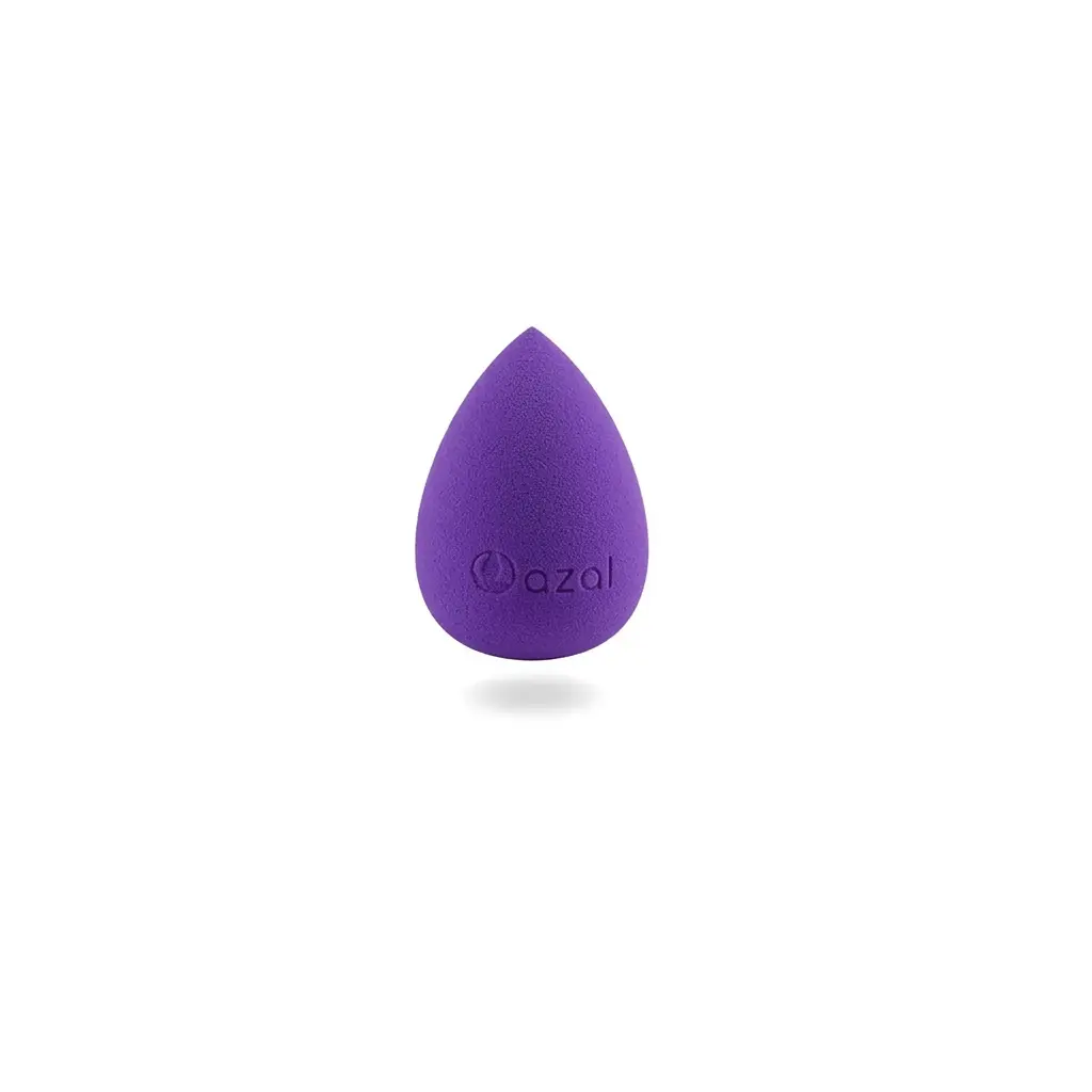 Éponge maquillage forme œuf Premium Collection 