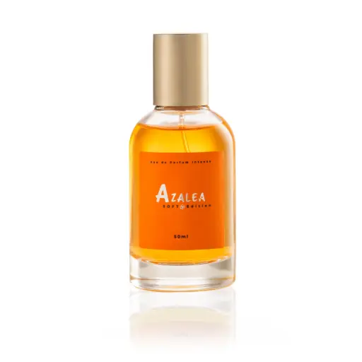 [EP-AZA-SO-50] Azalea SOFT EDITION 50ML  