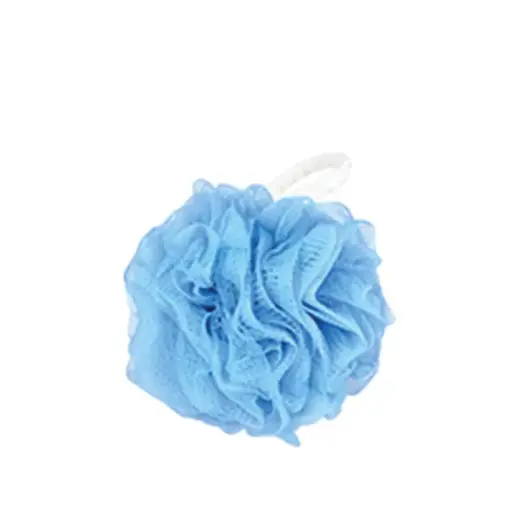 Fleur de douche douce 