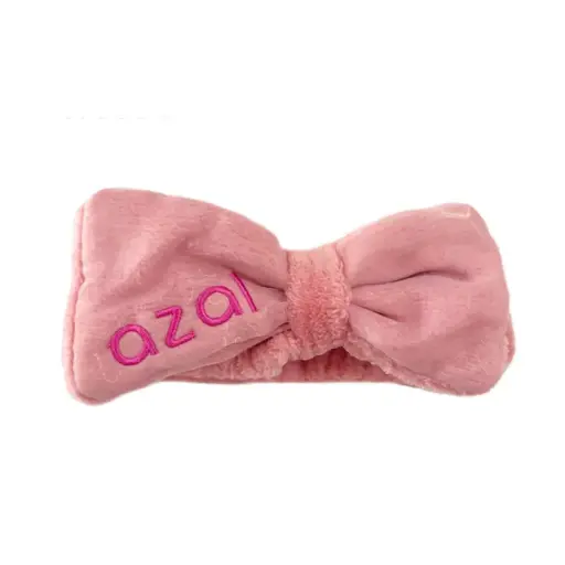 Bandeau pour Cheveux AZAL 