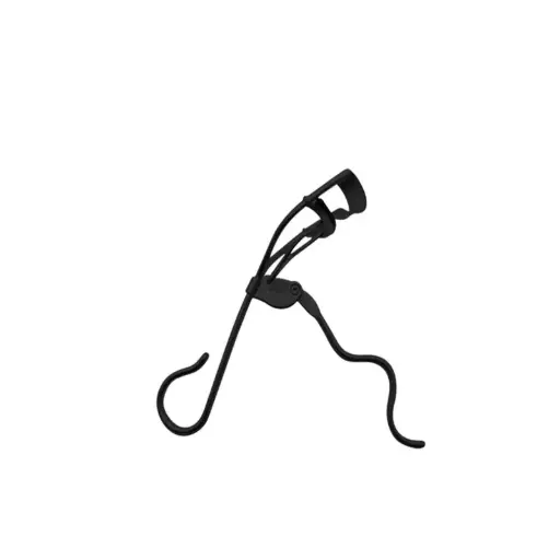 Recourbe-Cils Métallique 