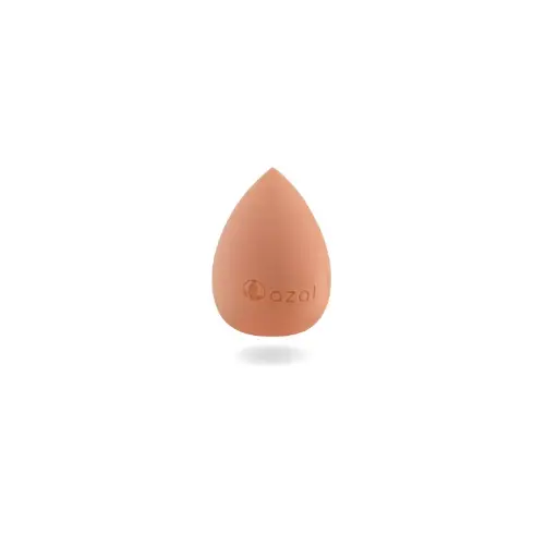 Éponge maquillage forme œuf Premium Collection 