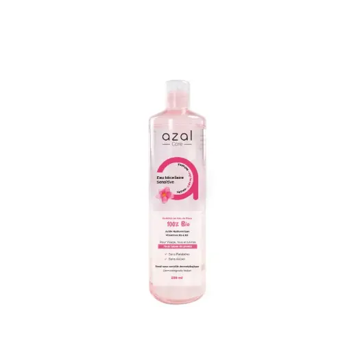 [EM-RO-250] Eau Micellaire Sensitive 250ML  