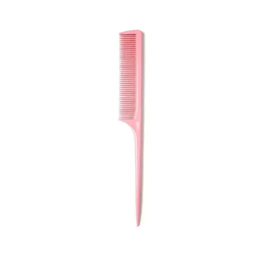 Peigne cheveux antistatique – Fibres végétales 