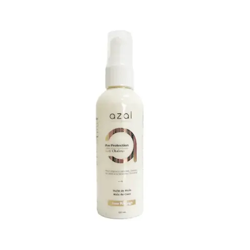 [HC-N-100] Crème Cheveux PRO PROTECTION 100ML  