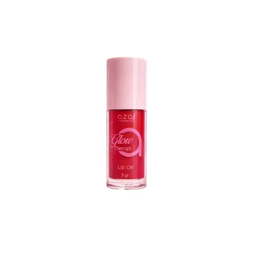 Lip Oil GLOW THERAPI  
