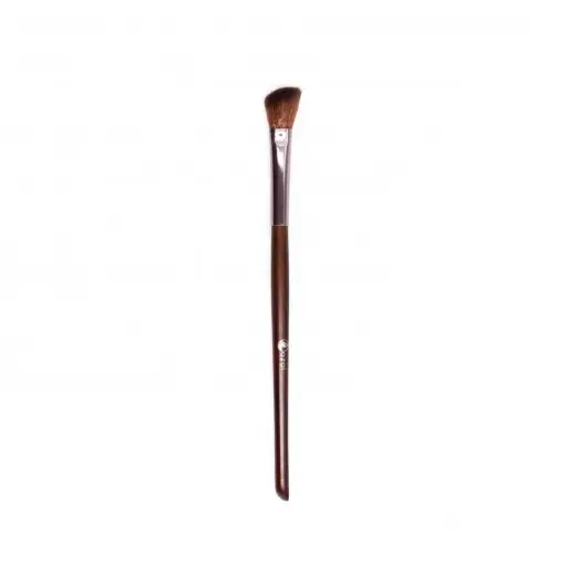 [MUB2-12] Pinceau Yeux " RUSTIC COLLECTION "   