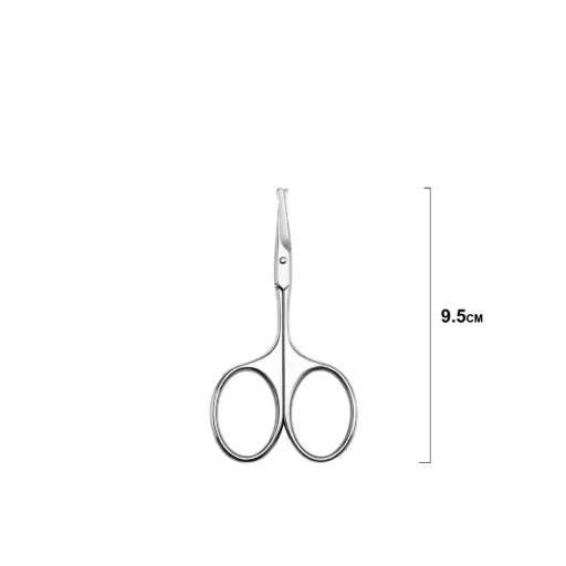 [CT5-27] Ciseaux de beauté PM  