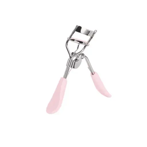 [MUP1-17] Recourbe Cils