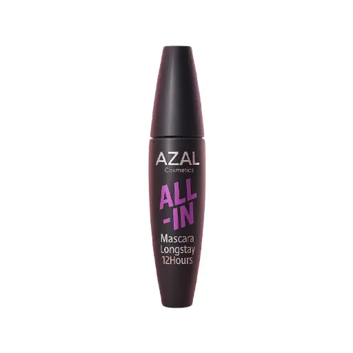 [MS-ALL IN] Mascara ALL-IN