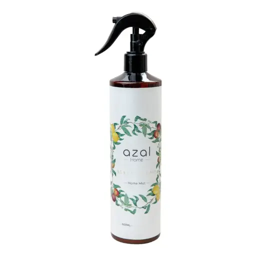 [AZH3-3A] Home Mist ARGUMES FRAIS 