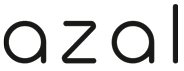 Azal.tn
